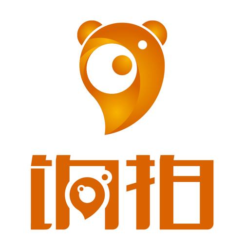 饷拍手机版