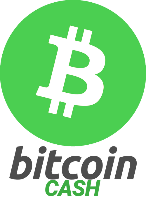 比特现金交易所官