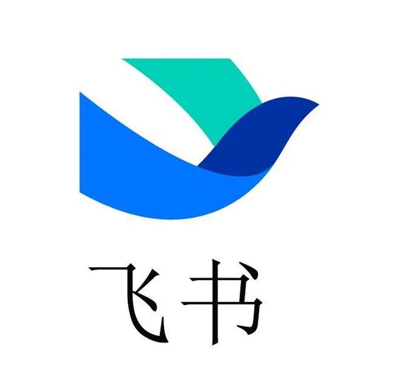 FlyBook阅图标