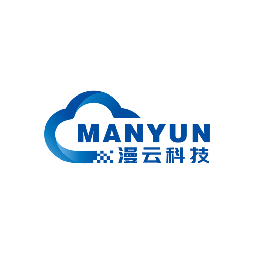 融点云商城手机版