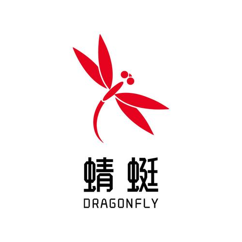 蜻蜓多玩官网图标