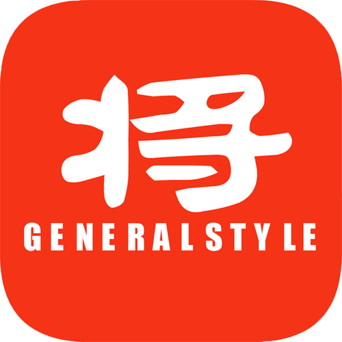 将军范赚钱官网版