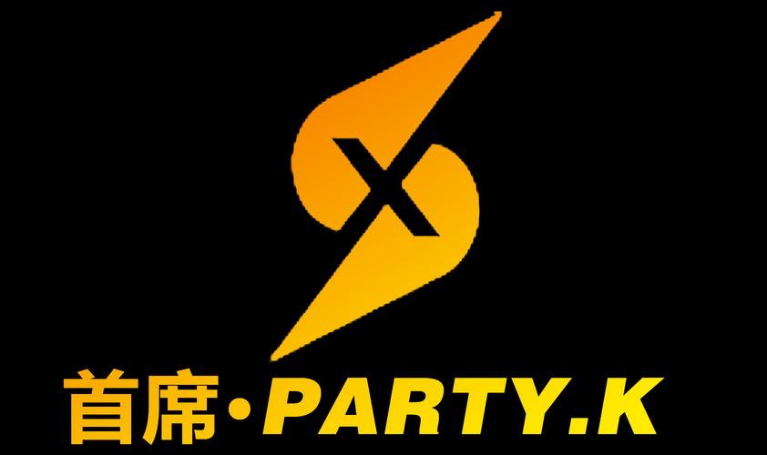 首席试玩官官网版
