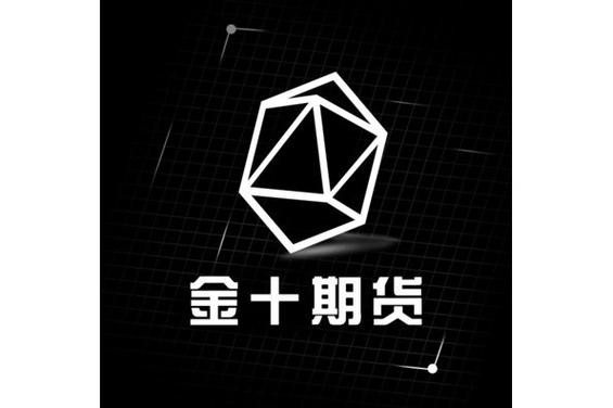 十金截图