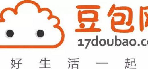 萌豆网赚钱