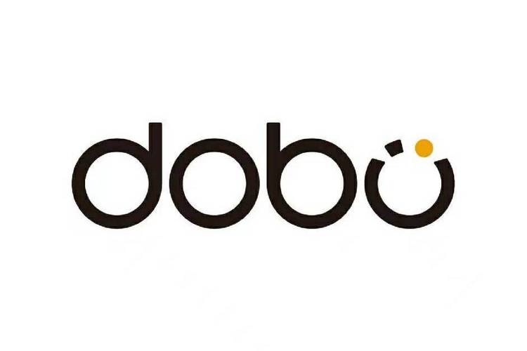 DOBI