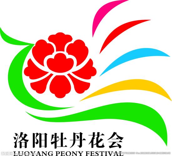 牡丹阅读资讯阅读