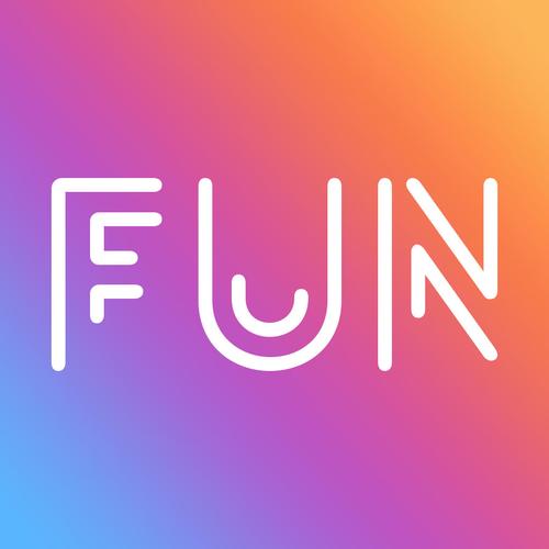 Fun小说手机版截图