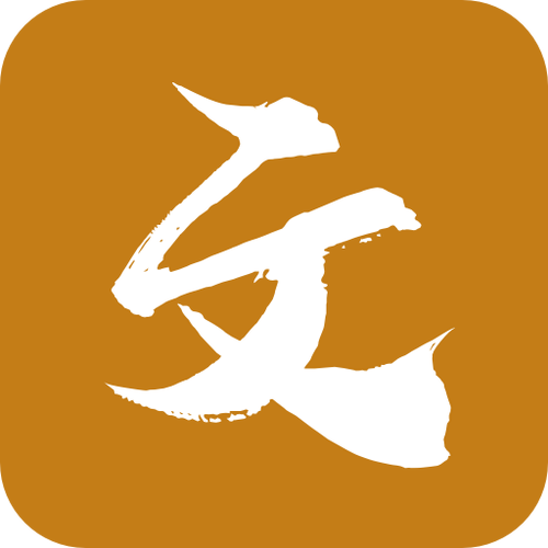盗金鼠手机版