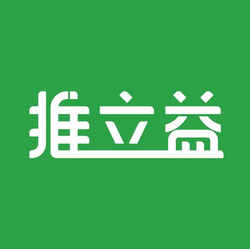 推立益视频号刷赞图标