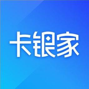 卡银家网赚平台