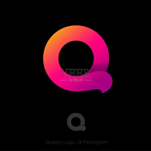 q霸外挂正版授免