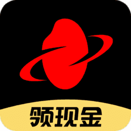 抖呱呱赚钱版缩略图