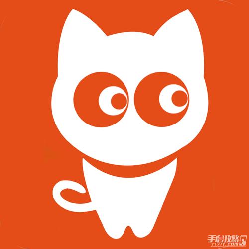 喵觉截图