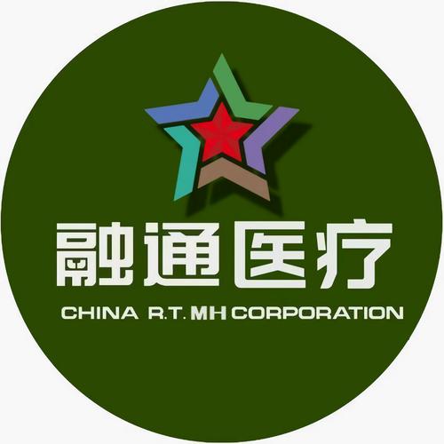 医融通赚钱手机版