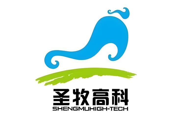圣源牧业网上养牛缩略图