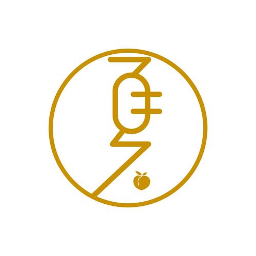 仲夏网最新版