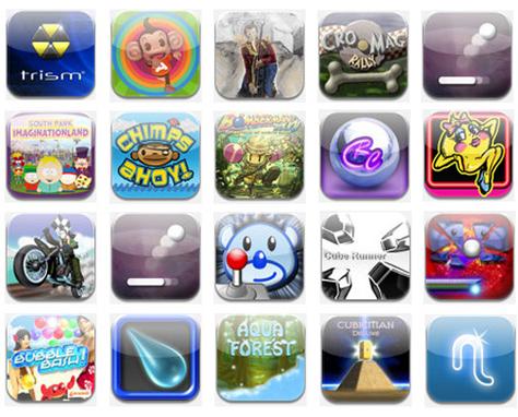 GAMEKIPOAPP中文版