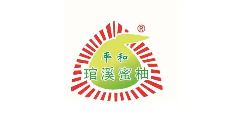 蜜柚app最新版