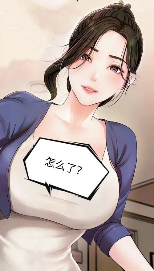 乐乐韩漫手机版图标