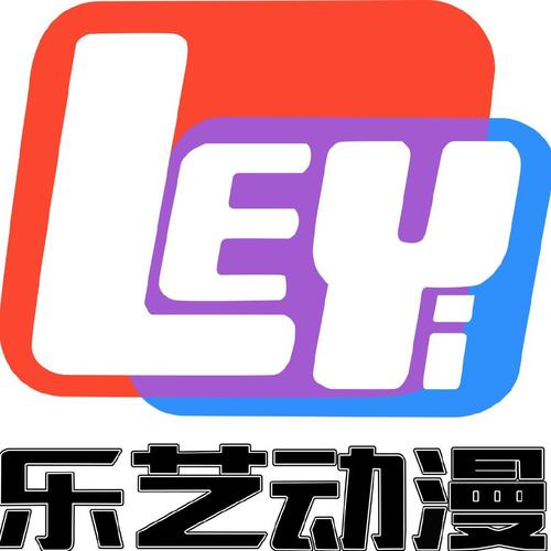 acg快乐屋免费
