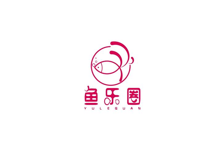 渔乐圈区块链赚钱图标