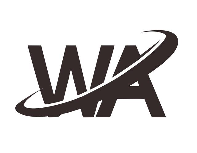 WAT维安特截图