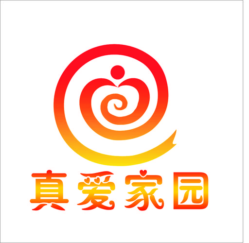 真爱点app正规