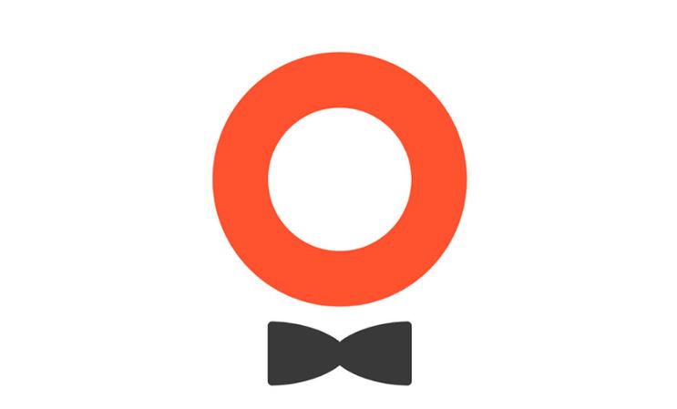 礼橙兼职app安卓版下载