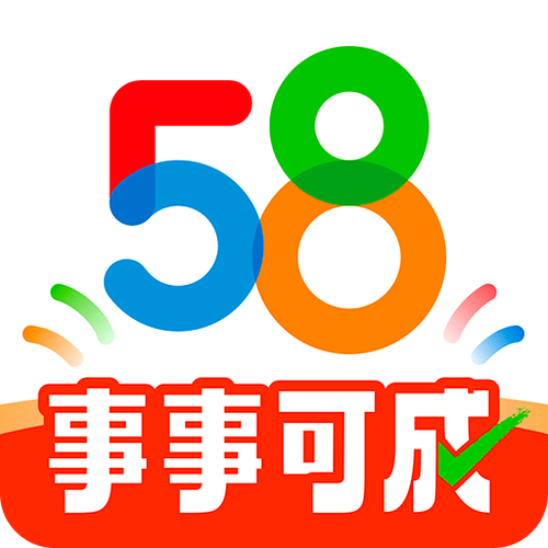 58赚钱任务平台缩略图