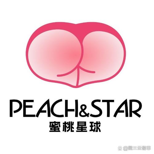 蜜桃网转发赚钱平