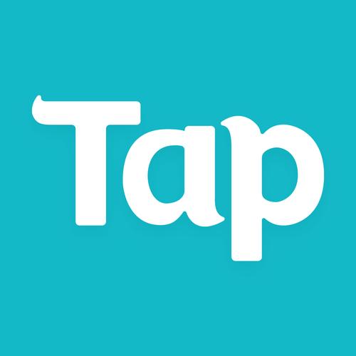 Taptap手机