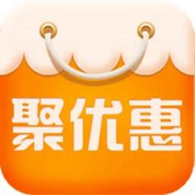 聚商惠抢单游戏截图