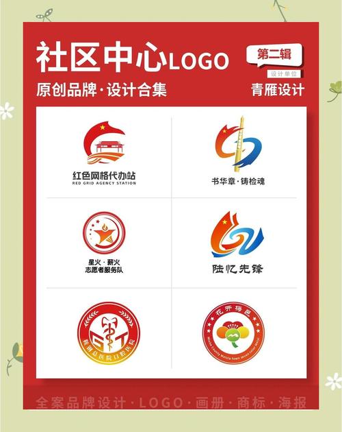 野花社区论坛最新缩略图