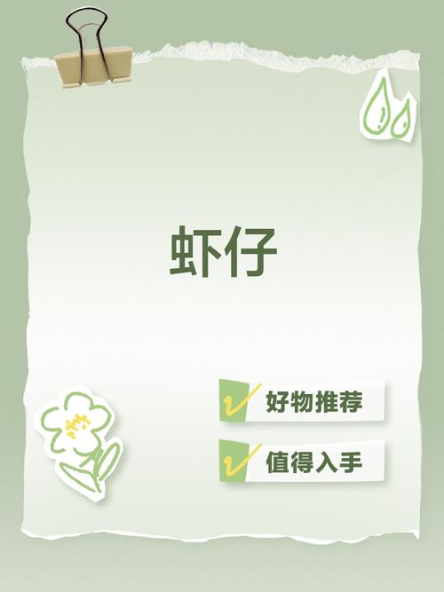 虾仔阅读赚钱