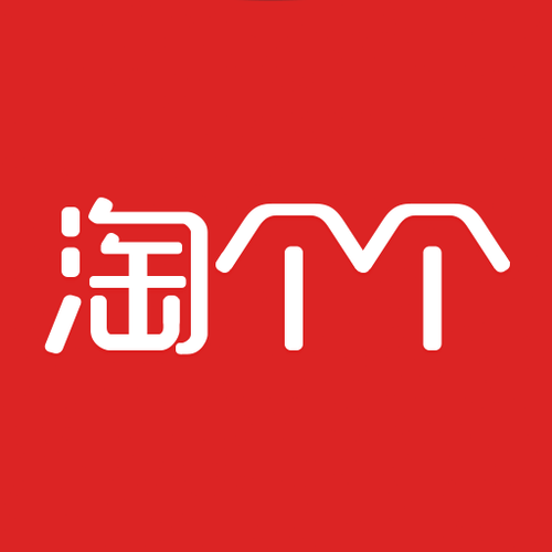 淘个个创业版