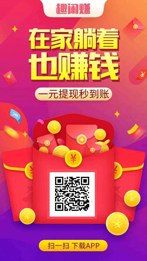 有金子转发文章赚钱缩略图
