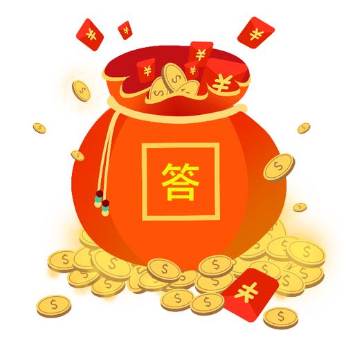 答题赚奖金微信小缩略图