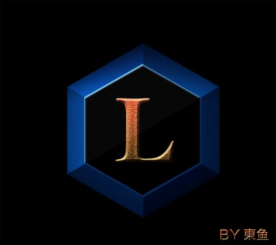 联盟辅助app截图