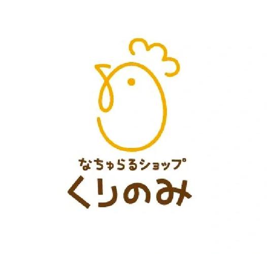 硅谷区块鸡官网版