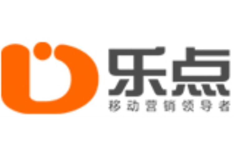 乐点点红包版图标