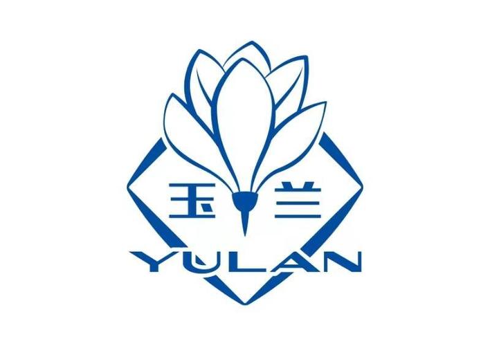 玉兰网零花钱转发
