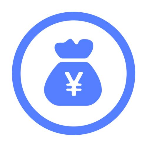 转分享赚钱APP游戏截图