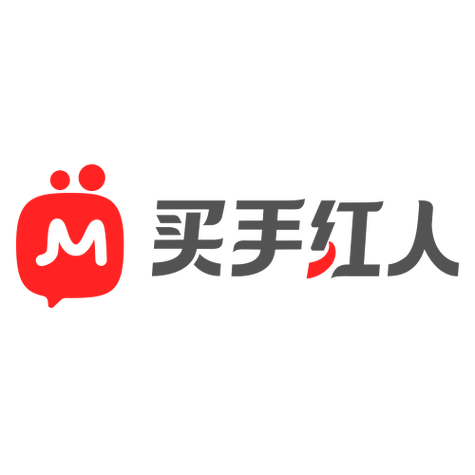 买手红人