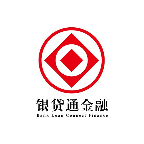 畅银贷款