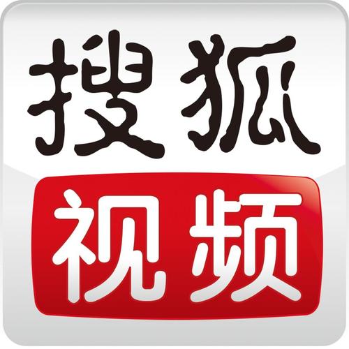 再来短视频1.1.3
