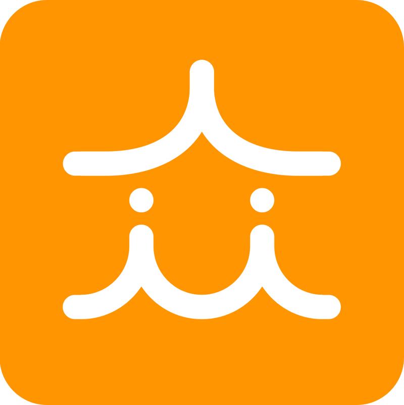 币众