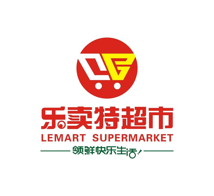 经营超市赚钱