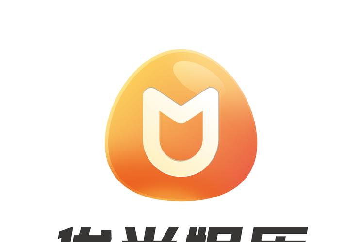 尤尤米平台赚钱截图