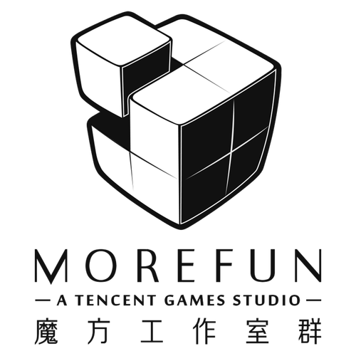 魔方小说网手机版